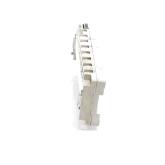 Sinumerik 840C/840CE Dmp Terminal Block Compact  Used